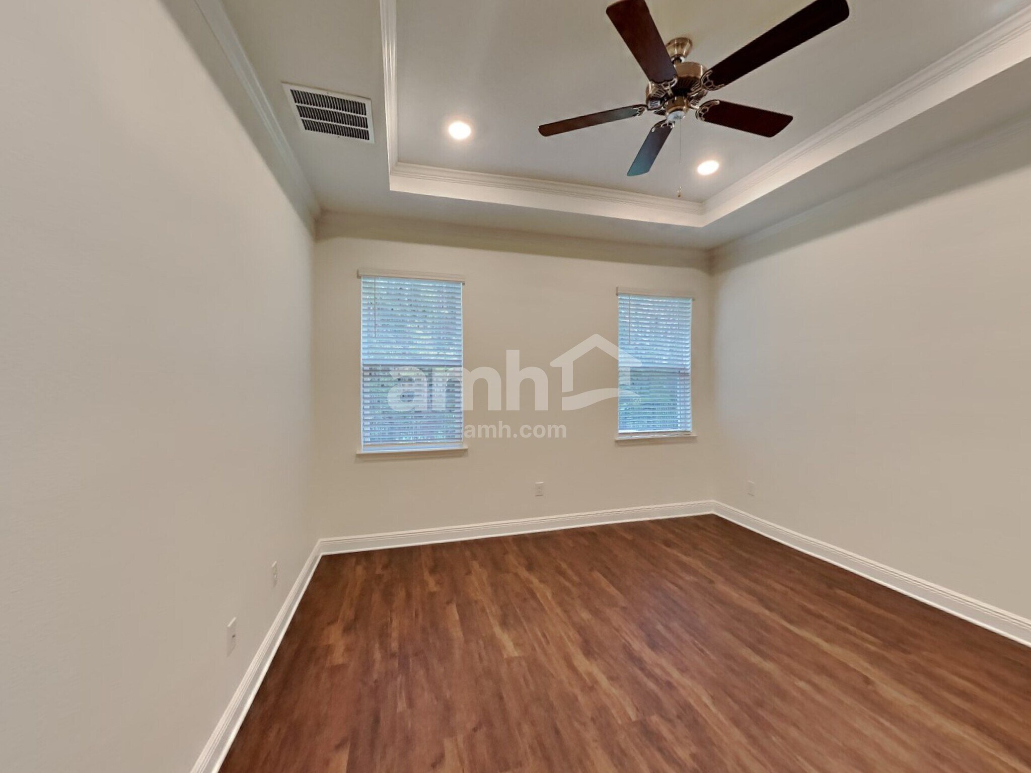 Building Photo - 6253 Emerald Hls Wy