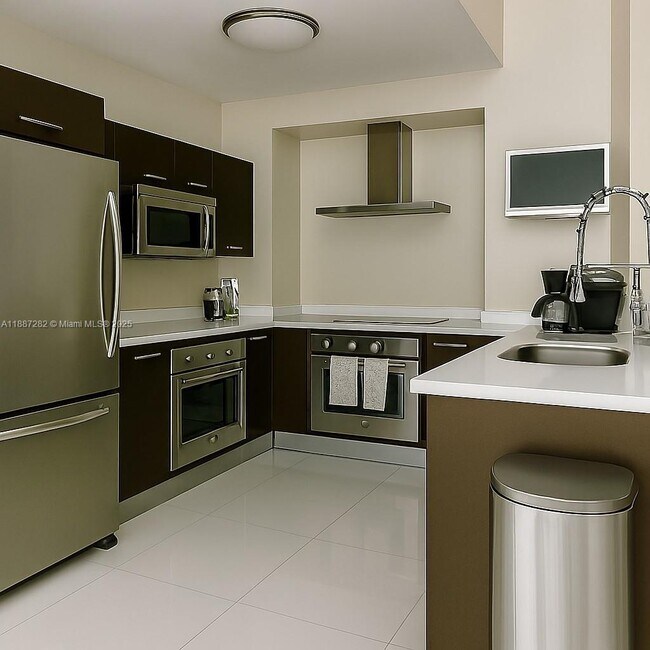 Building Photo - 250 Sunny Isles Blvd