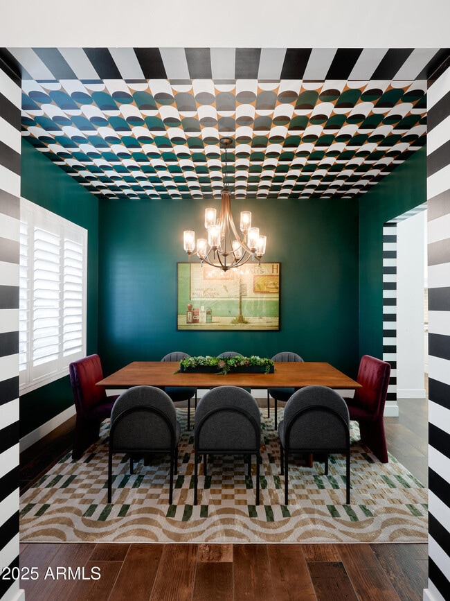 Building Photo - 3229 E Campbell Ave