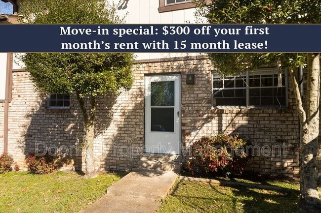 Building Photo - 2425 Ashmore Ave