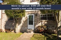 Building Photo - 2425 Ashmore Ave