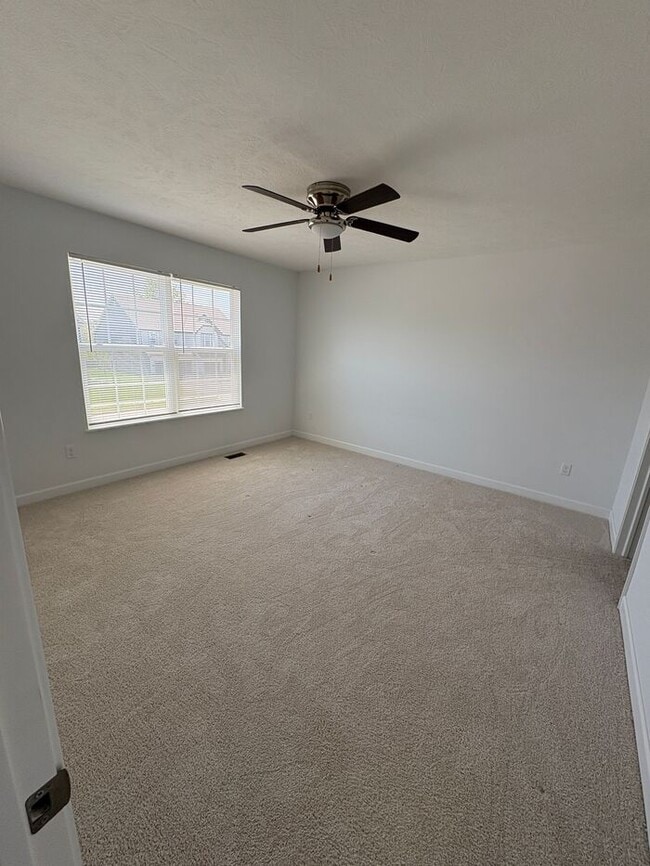 Building Photo - Beautiful 4 beds 3.5 baths in Pickerington
