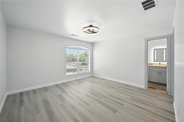 Building Photo - 936 Elwood Rd