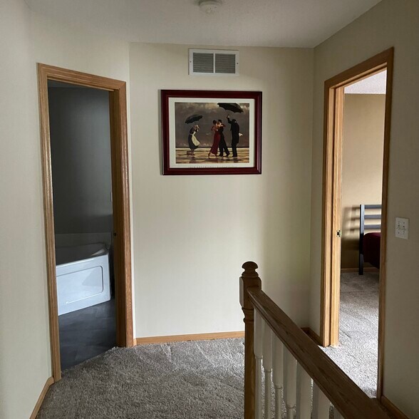 Building Photo - 5420 Fawn Meadow Curv SE