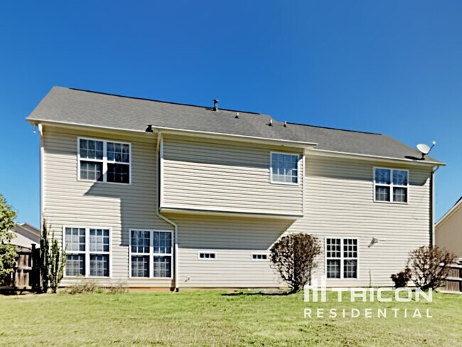Building Photo - 225 Caedmons Creek Dr