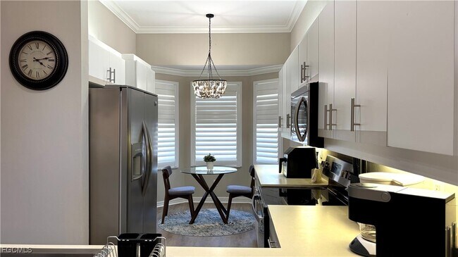 Building Photo - 9725 Keel Ct