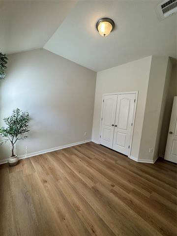 Building Photo - 5605 Apple Ridge Dr