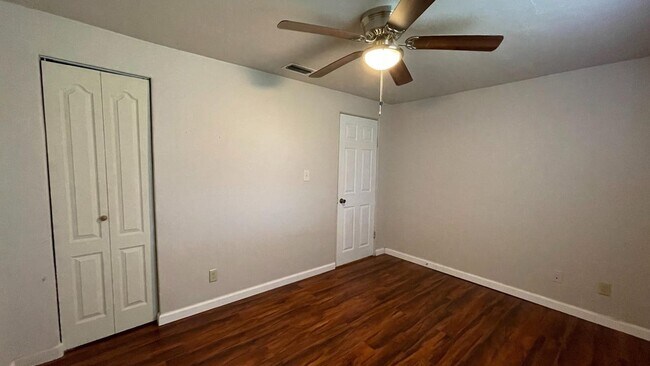 Building Photo - 6328 Delacy Rd