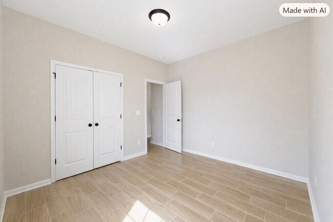 Building Photo - Beautiful 3 Bedroom in Grovetown!