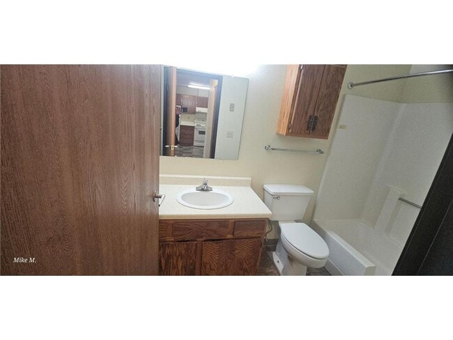 Building Photo - 1003 Scotts Ave