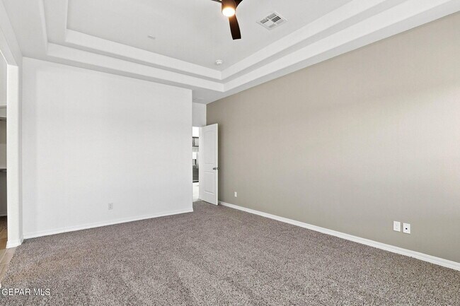 Building Photo - 15321 Promise Ct