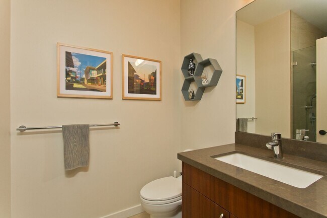 Building Photo - 4315 Panini Loop