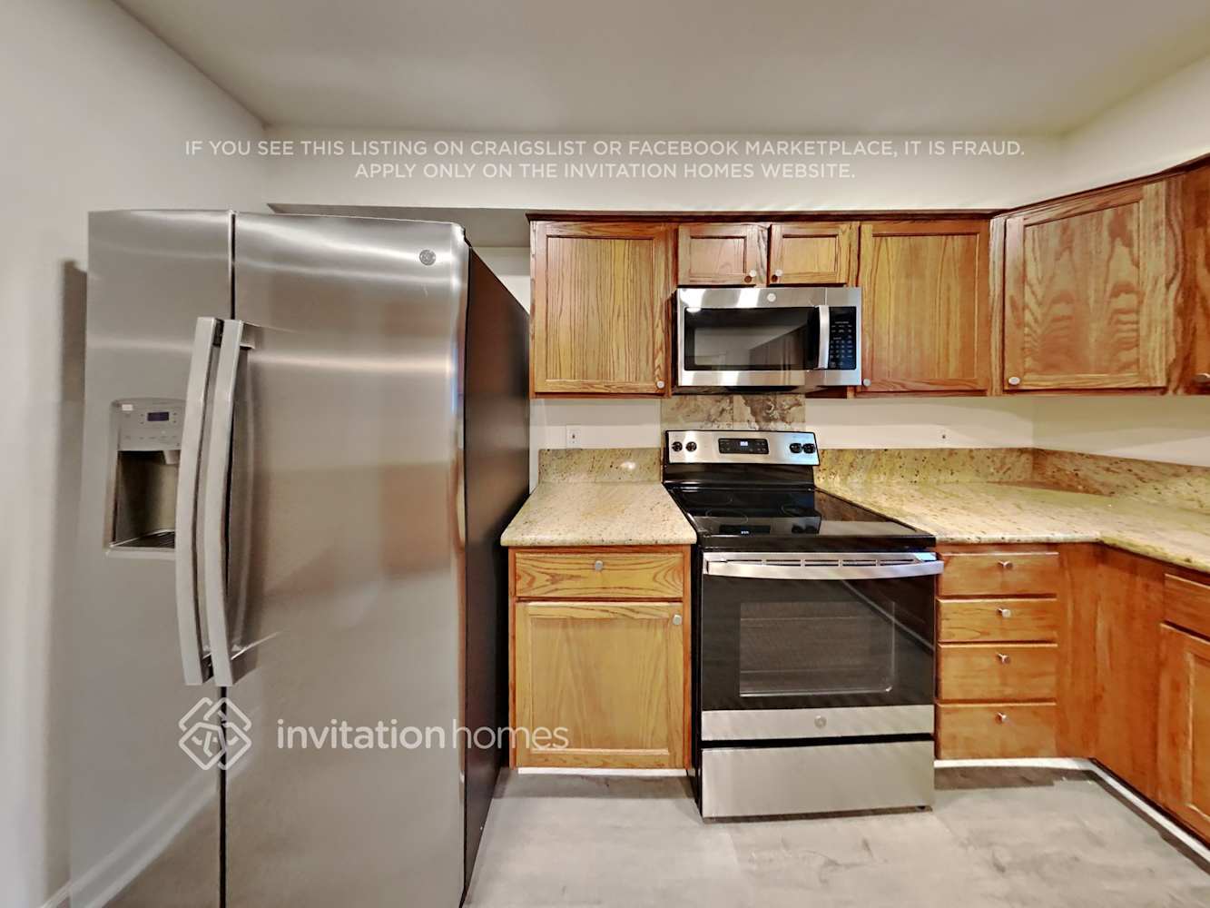 Building Photo - 10527 Mills Walk Dr