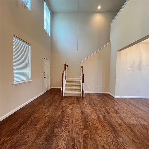 Building Photo - 3033 Stone Forest Cir