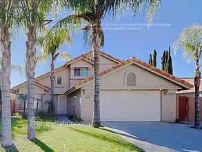 Building Photo - 3045 Sherry Dr
