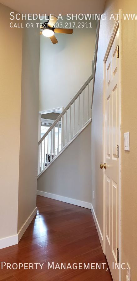 Building Photo - 14066 Chatham Ct