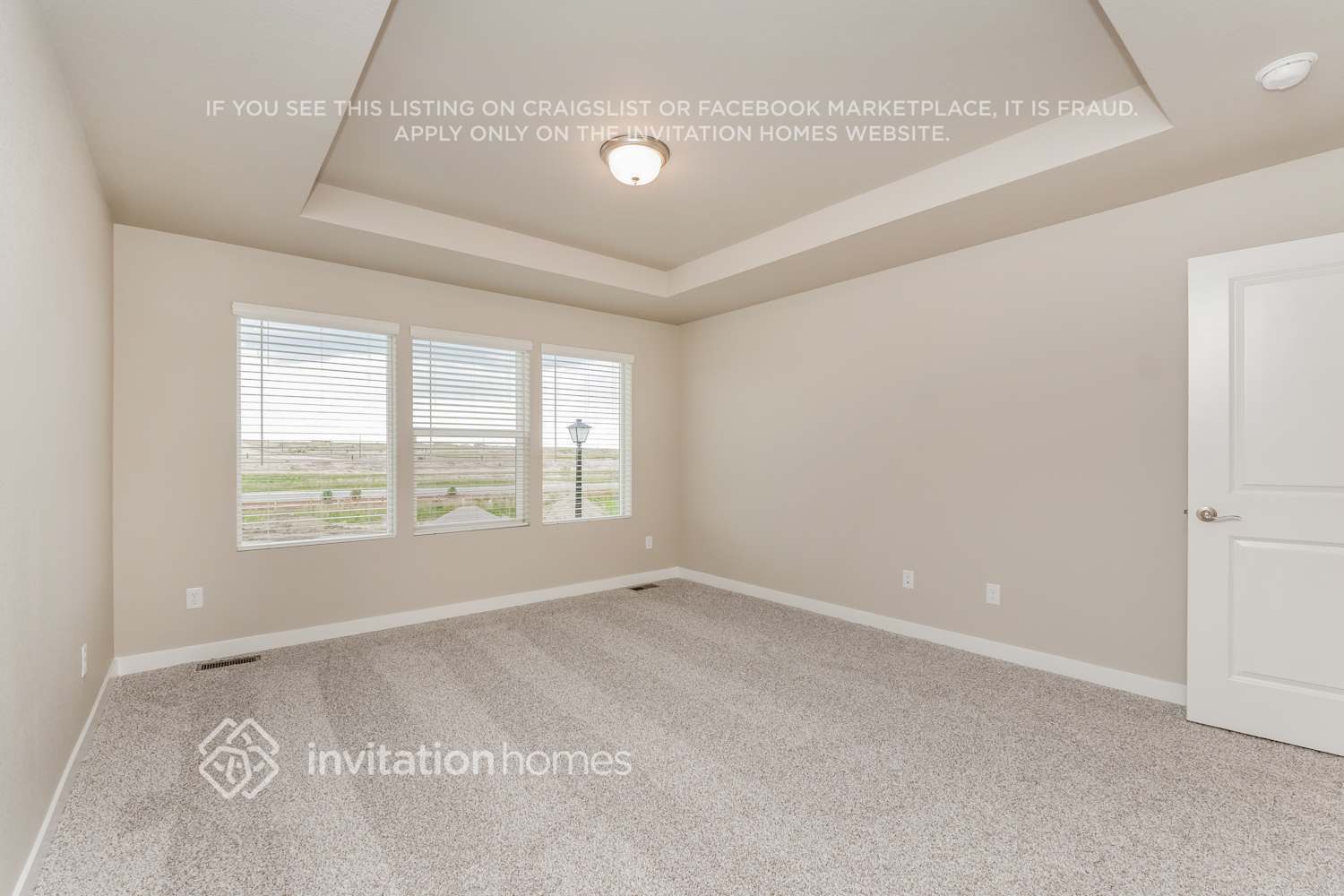 Building Photo - 13533 Arriba Dr