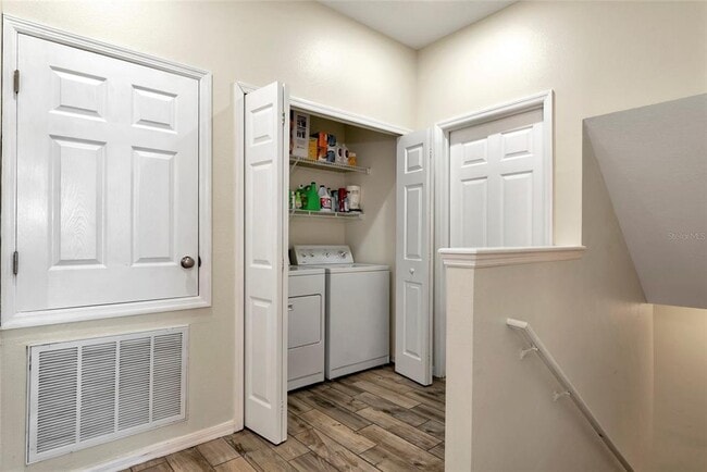 Building Photo - 4134 Via Piedra Cir