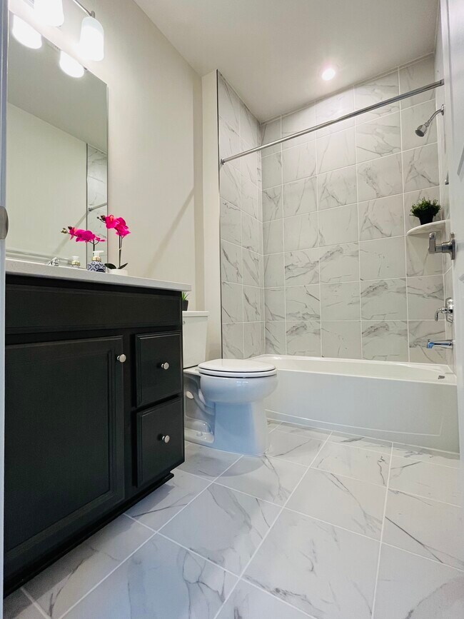 Building Photo - 3560 Stella Blue Dr