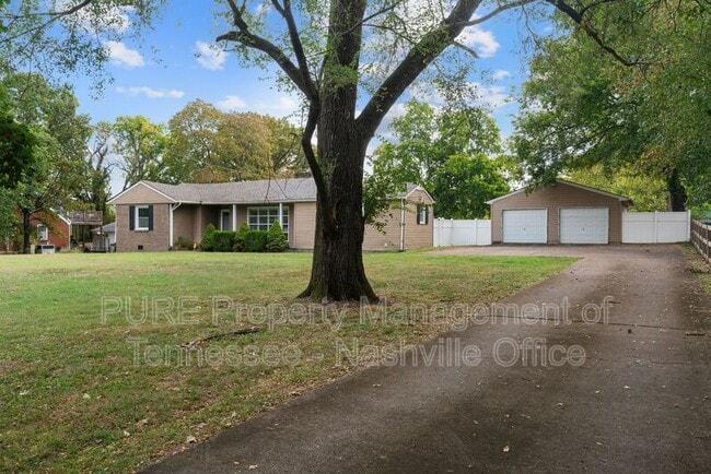 Building Photo - 4402 Saunders Ave