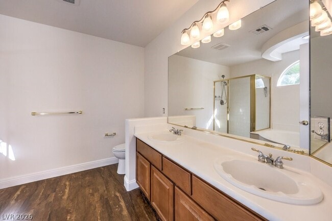 Building Photo - 9589 Ancala Hollow Ct