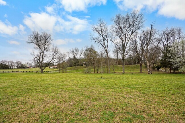 Building Photo - 251 Cheatham Springs Rd