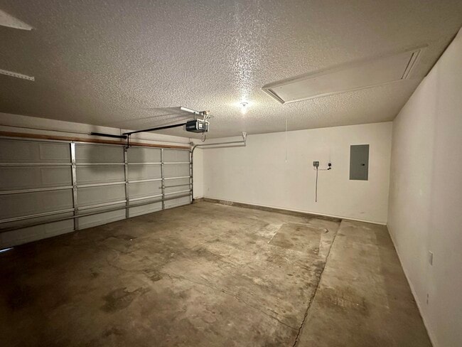 Building Photo - 1907 79th St