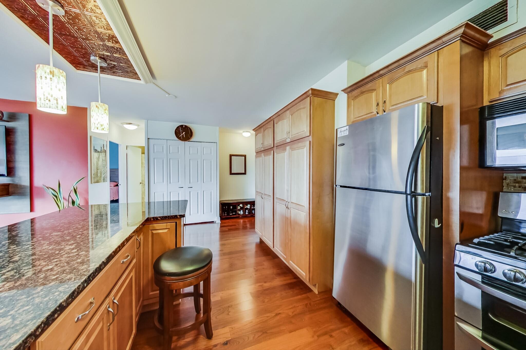 Building Photo - 1000 N Lake Shore Dr