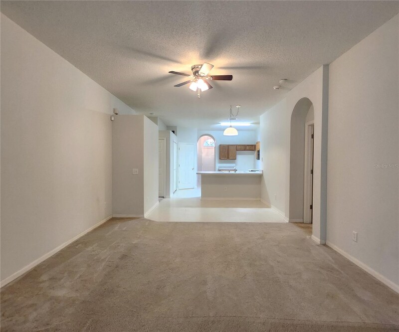 Building Photo - 10232 Grant Creek Dr