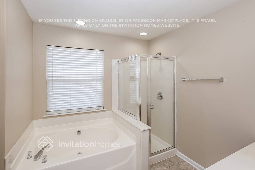 Building Photo - 128 Crestwood Dr