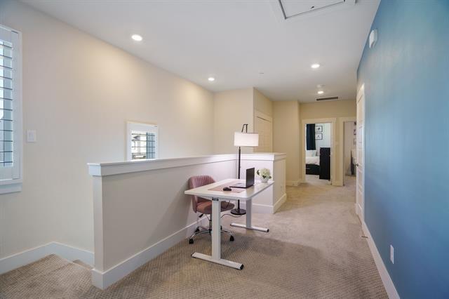 Building Photo - 761 Cavitt Ct