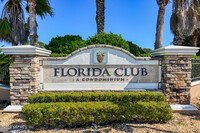 Building Photo - 550 Florida Club Blvd