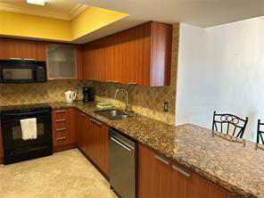 Building Photo - Collins Avenue, Sunny Isles Beach, FL 33160 - 2 BR 2.5 BA condo