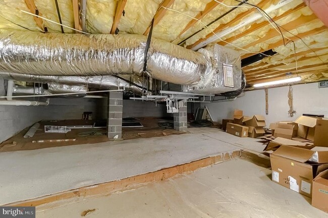 Building Photo - 21544 Willis Wharf Ct