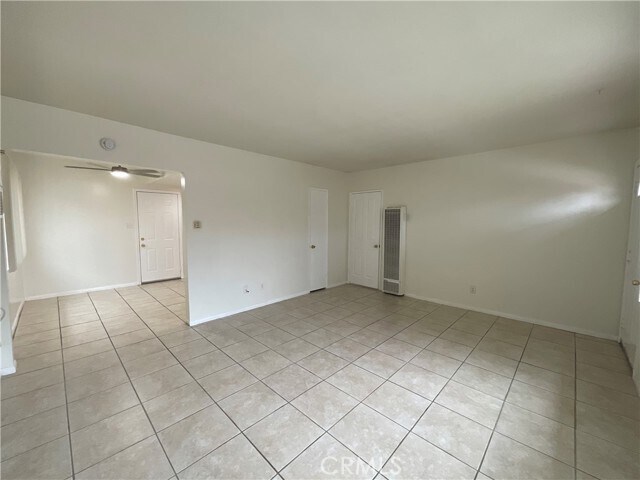 Building Photo - 8644 Watson St