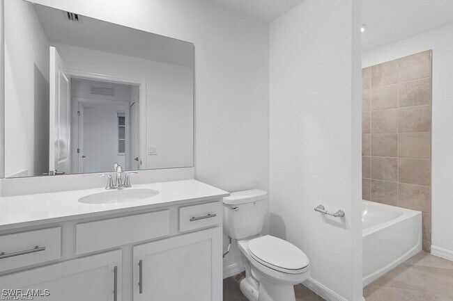 Building Photo - 5651 Double Eagle Cir