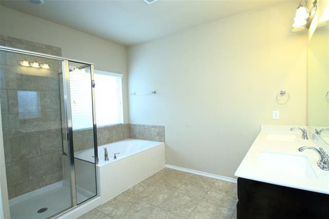 Building Photo - 4817 Green River Dr