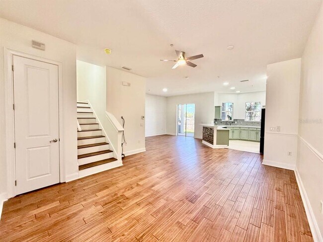 Building Photo - 8614 Miramar Terrace Cir