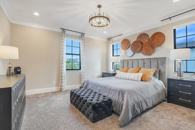 Building Photo - 4218 Mendel Ln