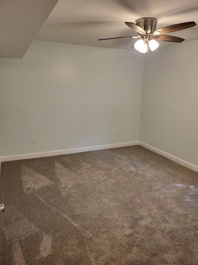Building Photo - 4109 Timberland Dr