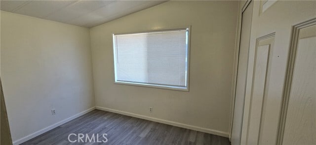 Building Photo - 10129 Wrangler Way