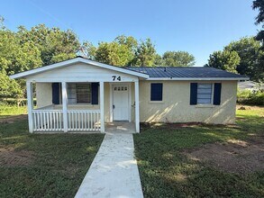 Building Photo - 74 Derrick Dr