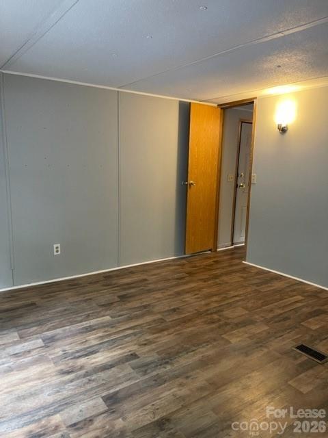 Building Photo - 157 Merriman Rd