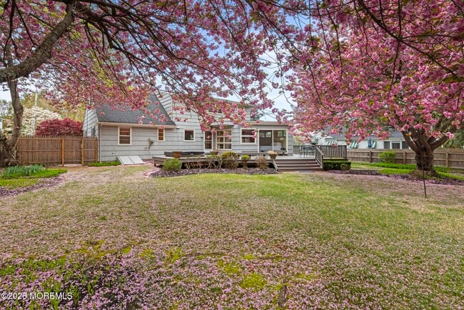 Building Photo - 53 McCarter Ave