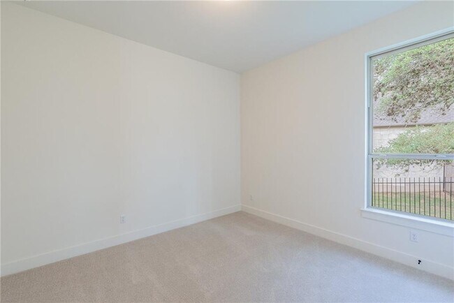 Building Photo - 262 Cistern Wy