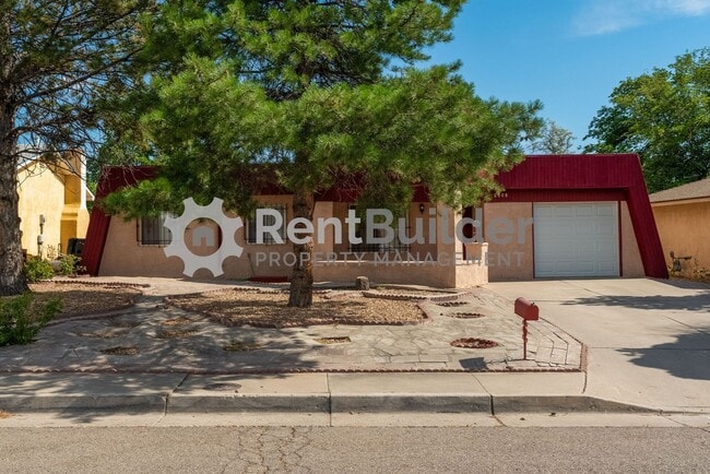 Building Photo - CALL US TODAY AT (505) 808-6467 TO SCHEDULE A CONVENIENT SHOWING