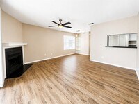 Building Photo - 10507 Mellow Ln
