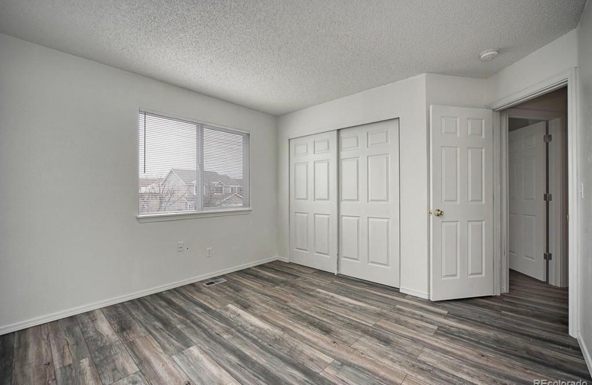 Building Photo - 4925 Enid Way