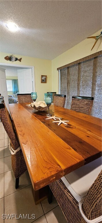 Building Photo - 237 SW 48th Terrace