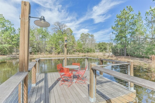 Building Photo - 16615 Tranquility Grove Dr